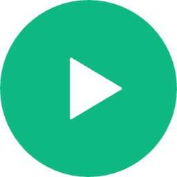 Play Button